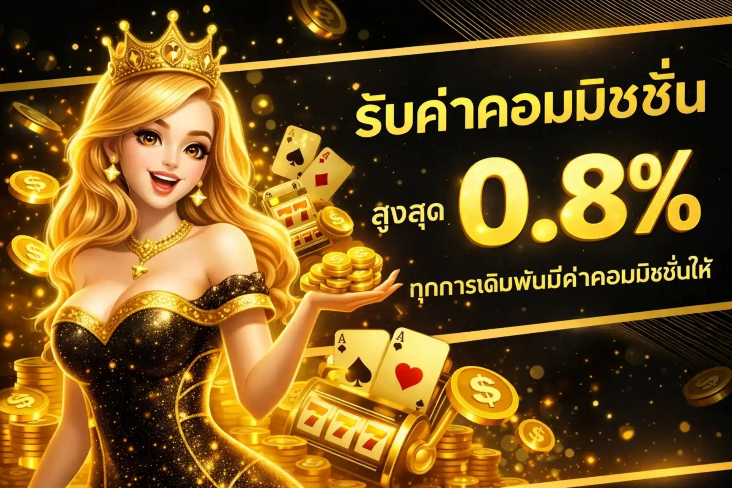 judtem168 เข้าสู่ระบบ