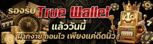 judtem168 ทางเข้า